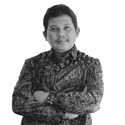 rektor